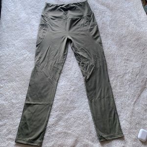 Women’s By Together Athletic Leggings